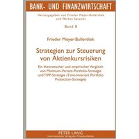 strategien-zur-steuerung-von-aktienkursrisiken