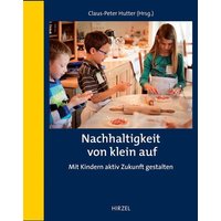 nachhaltigkeit-von-klein-auf