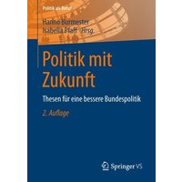 politik-mit-zukunft