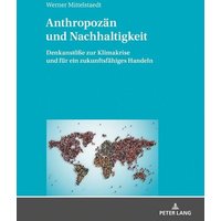 anthropozaen-und-nachhaltigkeit