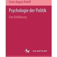Psychologie der Politik