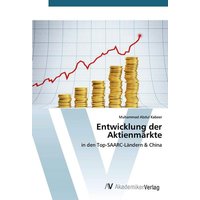 entwicklung-der-aktienmaerkte
