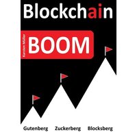 Blockchain-BOOM