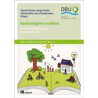 nachhaltigkeit-erzaehlen