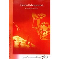 General Management.