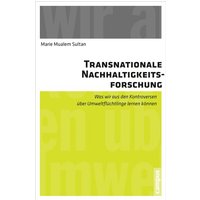 transnationale-nachhaltigkeitsforschung