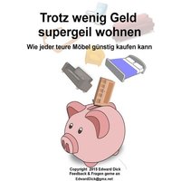 trotz-wenig-geld-supergeil-wohnen