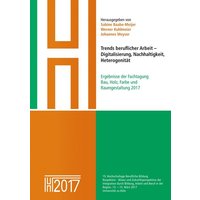 trends-beruflicher-arbeit-digitalisierung-nachhaltigkeit-heterogenitaet