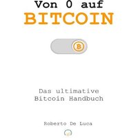 Von 0 auf Bitcoin