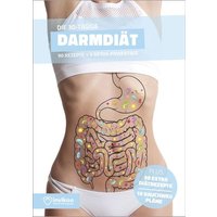 darm-diaetplan-ernaehrungsplan-zum-abnehmen-fuer-30-tage
