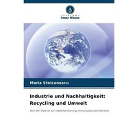 industrie-und-nachhaltigkeit-recycling-und-umwelt