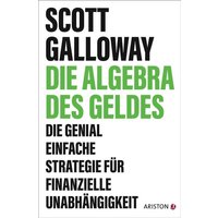 Die Algebra des Geldes