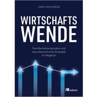 Wirtschaftswende