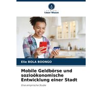 mobile-geldboerse-und-soziooekonomische-entwicklung-einer-stadt
