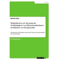 moeglichkeiten-zur-messung-der-nachhaltigkeit-von-effizienzma-nahmen-im-rahmen-von-energieaudits