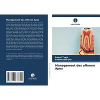 Management des offenen Apex