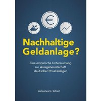 nachhaltige-geldanlage-eine-empirische-untersuchung-zur-anlagebereitschaft-deutscher-privatanleger