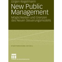 New Public Management