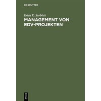 Management von EDV-Projekten