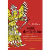 Politik der Gerüchte