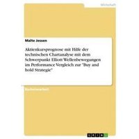 aktienkursprognose-mit-hilfe-der-technischen-chartanalyse-mit-dem-schwerpunkt-elliott-wellenbewegungen-im-performance-vergleich-zur-buy-and-hold-stra
