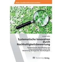 systematische-innovation-durch-nachhaltigkeitsbewertung