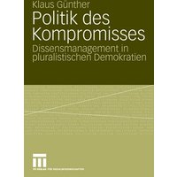 politik-des-kompromisses