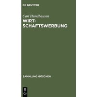 Wirtschaftswerbung