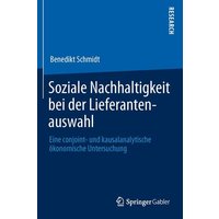 soziale-nachhaltigkeit-bei-der-lieferantenauswahl