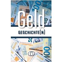 geldgeschichte-n
