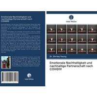 emotionale-nachhaltigkeit-und-nachhaltige-partnerschaft-nach-covid19