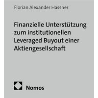 Einer Aktiengesellschaft