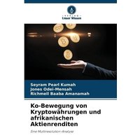 ko-bewegung-von-kryptowaehrungen-und-afrikanischen-aktienrenditen