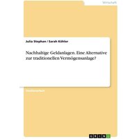 nachhaltige-geldanlagen-eine-alternative-zur-traditionellen-vermoegensanlage