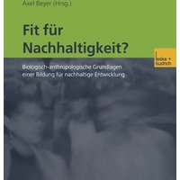 fit-fuer-nachhaltigkeit