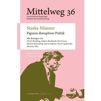 starke-maenner-figuren-disruptiver-politik