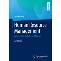 Human Resource Management