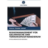 risikomanagement-fuer-geldwaesche-und-terrorismusfinanzierung