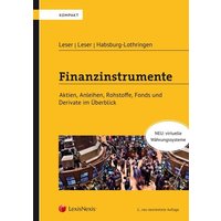 finanzinstrumente-aktien-anleihen-rohstoffe-fonds-und-derivate-im-ueberblick