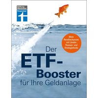der-etf-booster-fuer-ihre-geldanlage