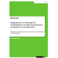 moeglichkeiten-zur-messung-der-nachhaltigkeit-von-effizienzma-nahmen-im-rahmen-von-energieaudits