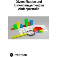 diversifikation-und-risikomanagement-im-aktienportfolio