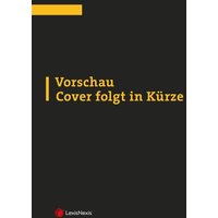 Handbuch Nachhaltigkeitsberichterstattung