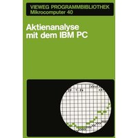 aktienanalyse-mit-dem-ibm-pc