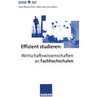Effizient studieren: Wirtschaftswissenschaften an Fachhochschulen