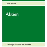aktien-fuer-anfaenger-und-fortgeschrittene