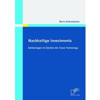 nachhaltige-investments-geldanlagen-im-zeichen-der-clean-technology
