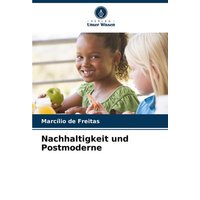 Nachhaltigkeit und Postmoderne