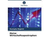 Meine Wirtschaftsapostrophen
