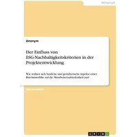 der-einfluss-von-esg-nachhaltigkeitskriterien-in-der-projektentwicklung